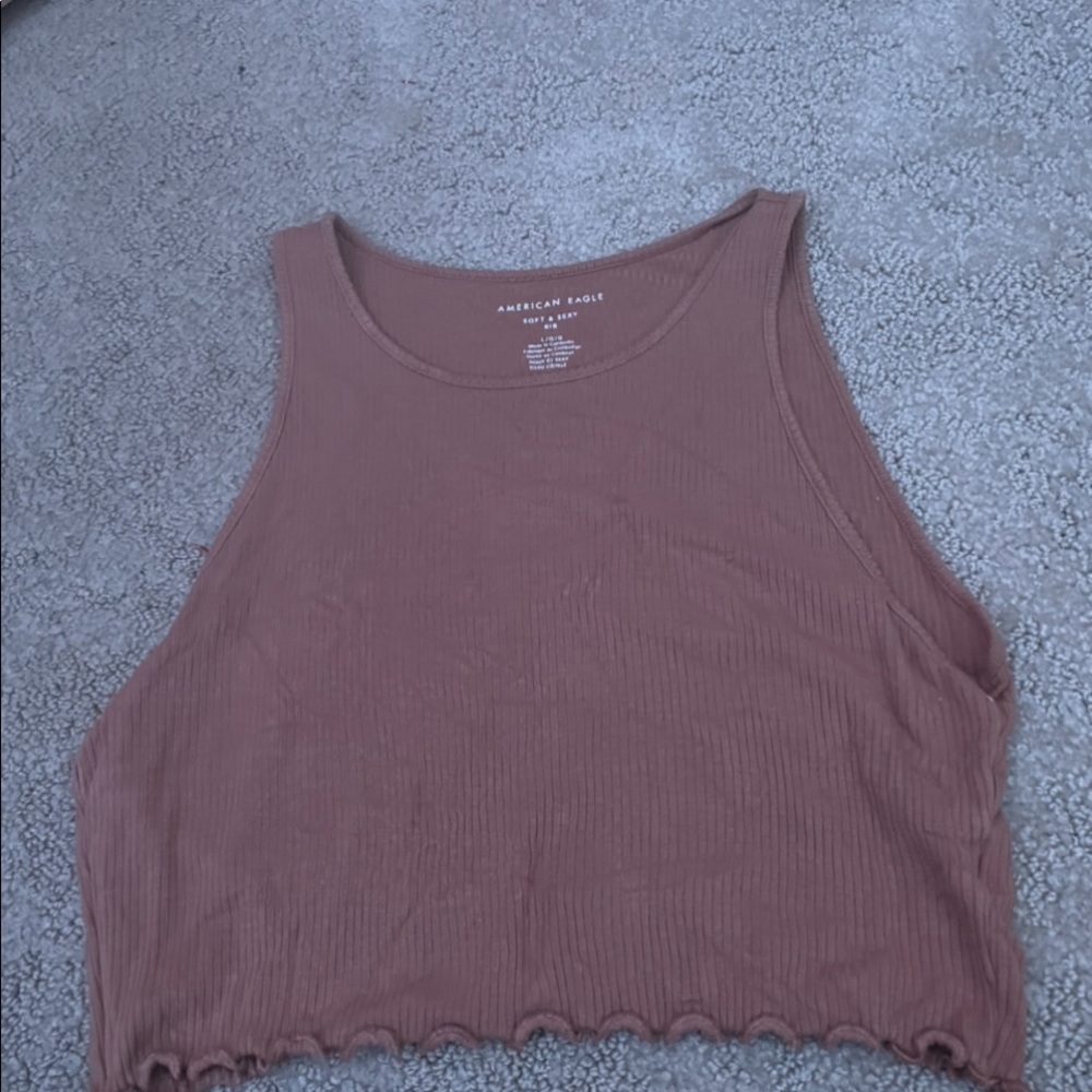 I’m selling this worn twice and in great condition!